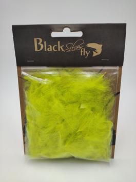 BSF select 1 Gram - Fluo Yellow