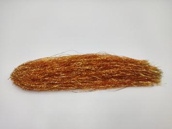 Northern Lights Gold/Orange