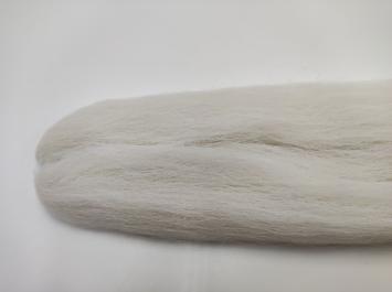 Congohair  Polar Bear 