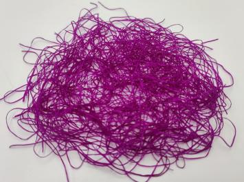 A&M Mini Silicone Bug Legs - Purple