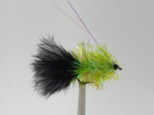 Size 10 A&M BLOB Viva
