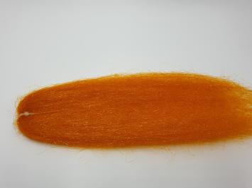 Ghost Hair Orange/Sunburst