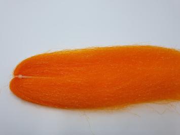 Ghost Hair Orange