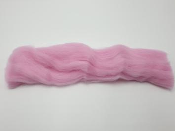 Extreme Streamer Hair Pink