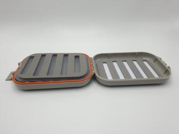Fly Box Swingleaf Waterproof
