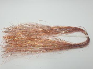H20 Pearl Baitfish Copper