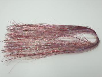 H20 Pearl Baitfish Red