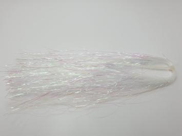 H20 Pearl Baitfish Pearl