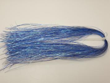 H20 Pearl Baitfish Blue