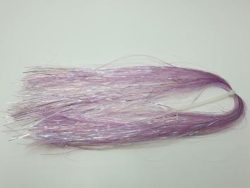 H20 Pearl Baitfish Pink