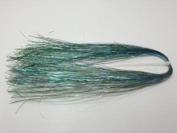 H20 Pearl Baitfish Green