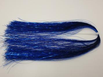 H20 Royal Blue Flash