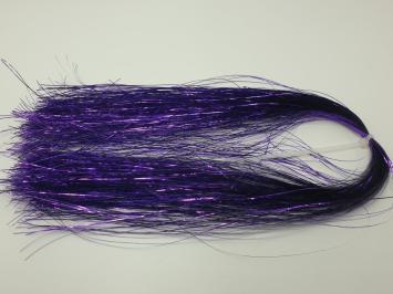 H20 Purple Flash