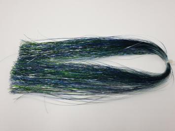 H20 Sea Foam Green Multi Mix Flash