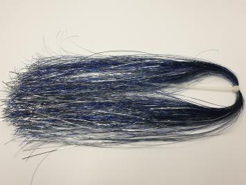 H20 Ocean Mist Multi Mix Flash