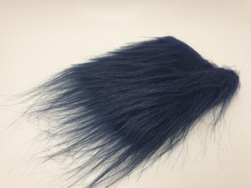 Craft Fur Dark Blue (9cm)