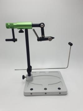 A&M Pro Vice 500 Green