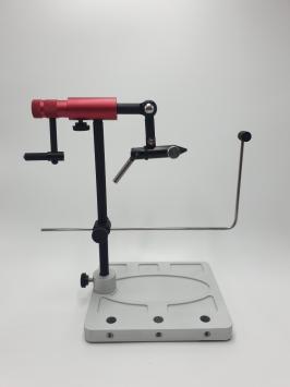 A&M Pro Vice 500 Red
