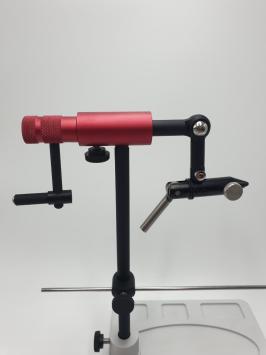 A&M Pro Vice 500 Red