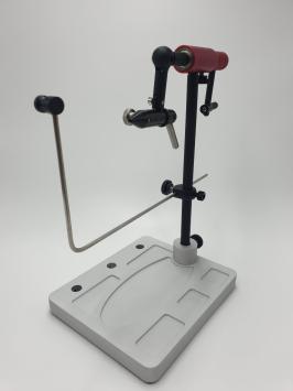 A&M Pro Vice 500 Red