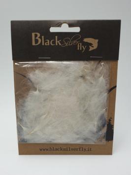 BSF Select 1 gram - Natural White