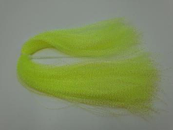 Chrystal Flash Fluo Yellow/Chartreuse (XL pack)