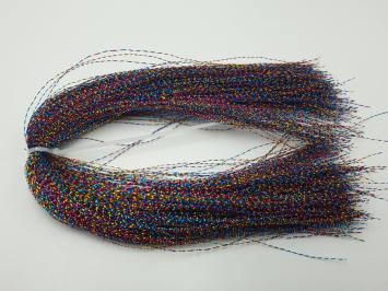 Chrystal Flash Rainbow (XL pack)