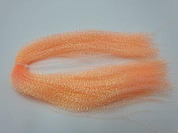 Chrystal Flash  Hot Orange (XL pack)