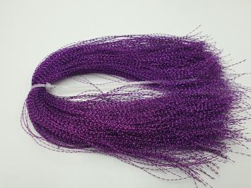 Chrystal Flash Purple (XL pack)