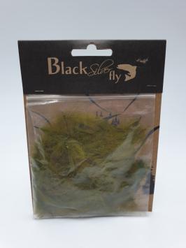 BSF Select 1 gram - Olive