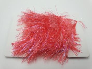 Textreme Palmer Chenille UV Red