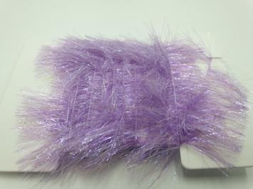 Textreme Palmer Chenille UV Purple