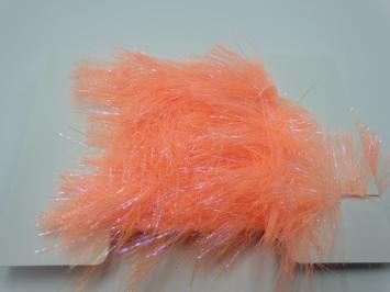 Textreme Palmer Chenille UV Orange