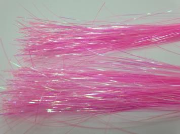 A&M H3O Flash Hot Pink