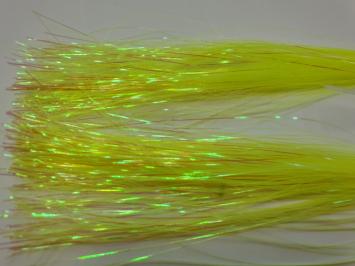 A&M H3O Flash Hot Yellow