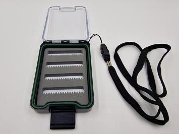 Fly Box Smart C