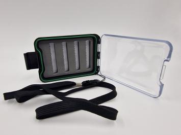 Fly Box Smart C