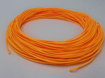 A&M WF3F Bright Orange 2 Welded Loops