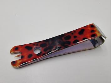 A&M Nipper Brown Trout