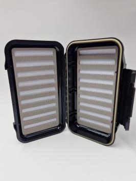 Fly Box Streamerbox A  XL