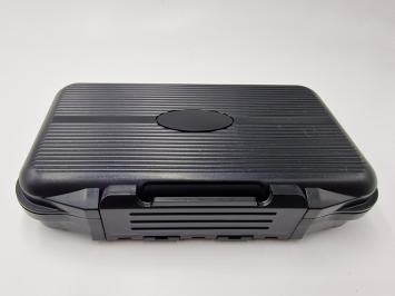 Fly Box Streamerbox A  XL