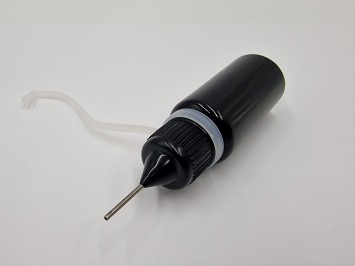 A&M Needle Tip Precision Applicator 10 ml