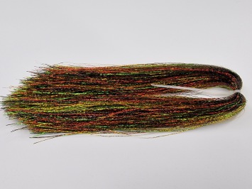 Northern Flash Perch