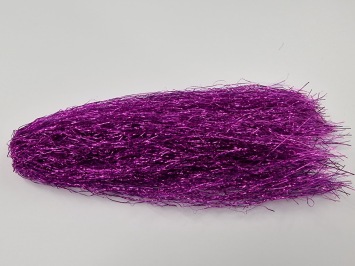 Northern Lights Pink/Purple