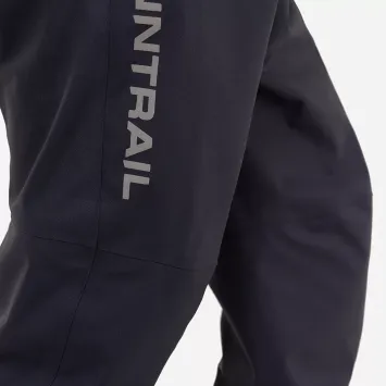 FINNTRAIL PROGUIDE KHAKI 1535 Wader Size MK