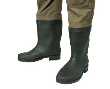 Delphin Hron Hip Waders Size 44