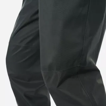 FINNTRAIL WADEMAN GREY 1524 Wader Size L