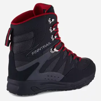 FINNTRAIL SPEEDMASTER WADING BOOT Size 46