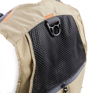 A&M V9 Fly Vest