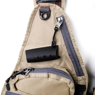 A&M V9 Fly Vest